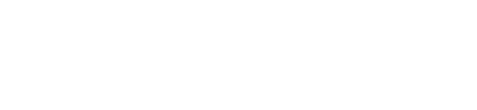 【喜报】热烈祝贺郴雅师生在2024年郴州市苏仙区中小学“红心向党・争做强国少年”主题阅读活动中获奖-获奖荣誉