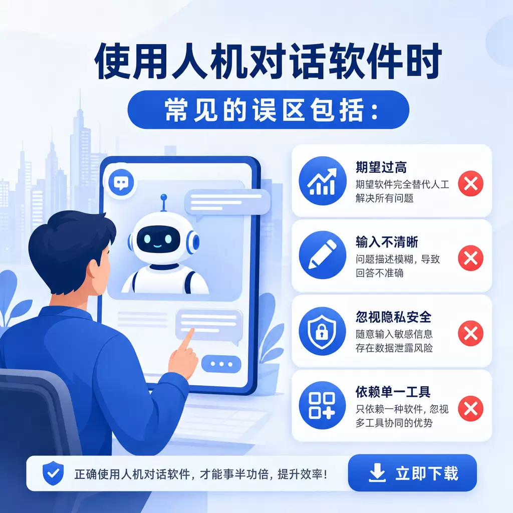 在宣恩,人机对话软件下载的最佳选择推荐