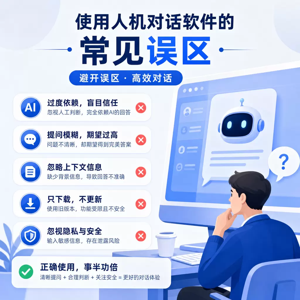 人机对话软件下载的最新趋势:武汉市场前沿
