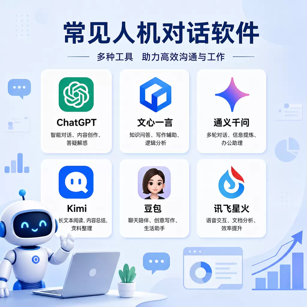 如何在宣恩有效利用人机对话软件下载提升效率