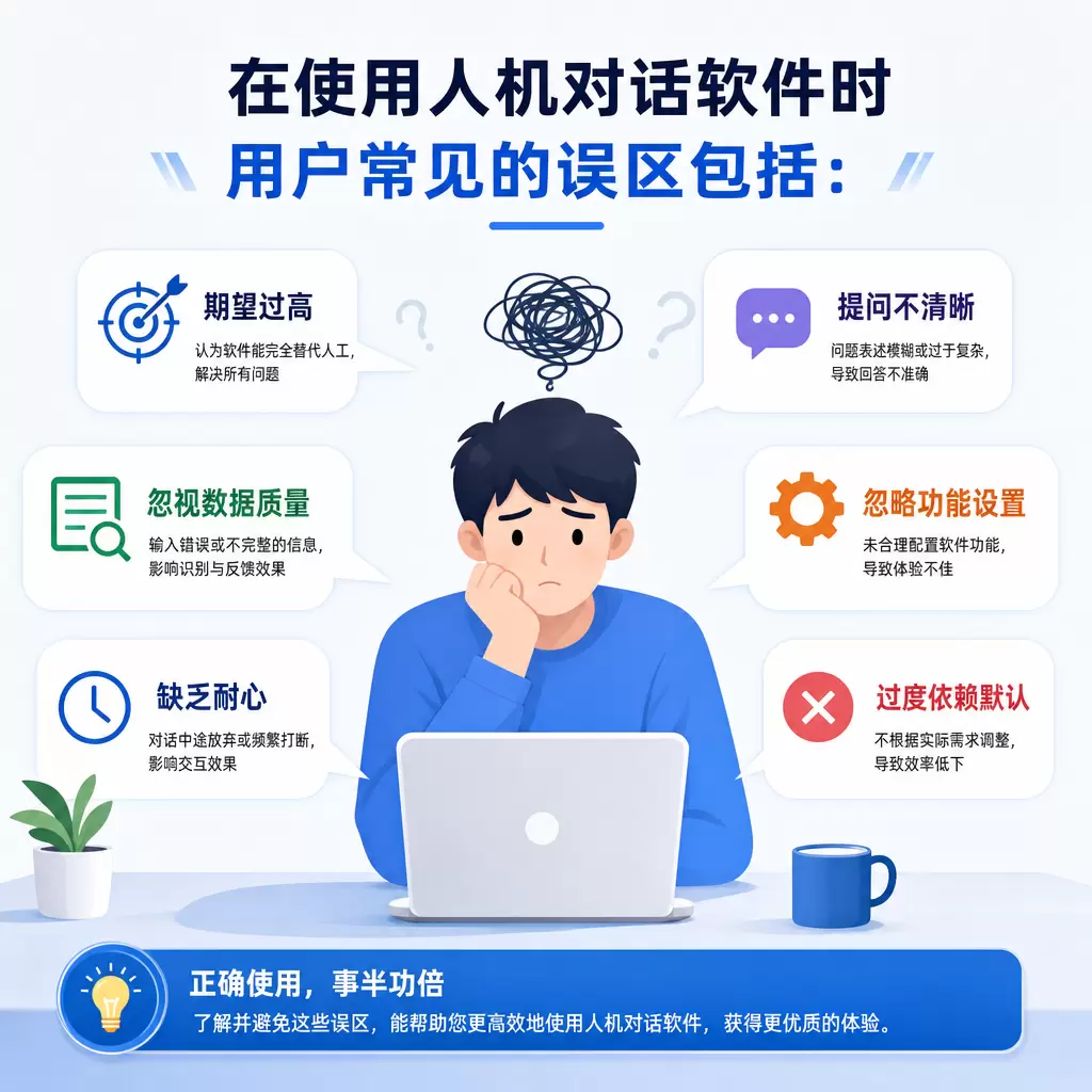 深入解析武汉人机对话软件下载的功能与优势