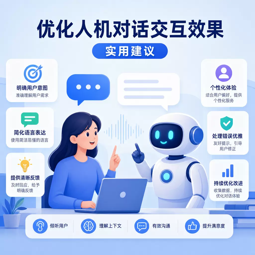 武汉人机对话软件下载常见问题与解决方案大汇总