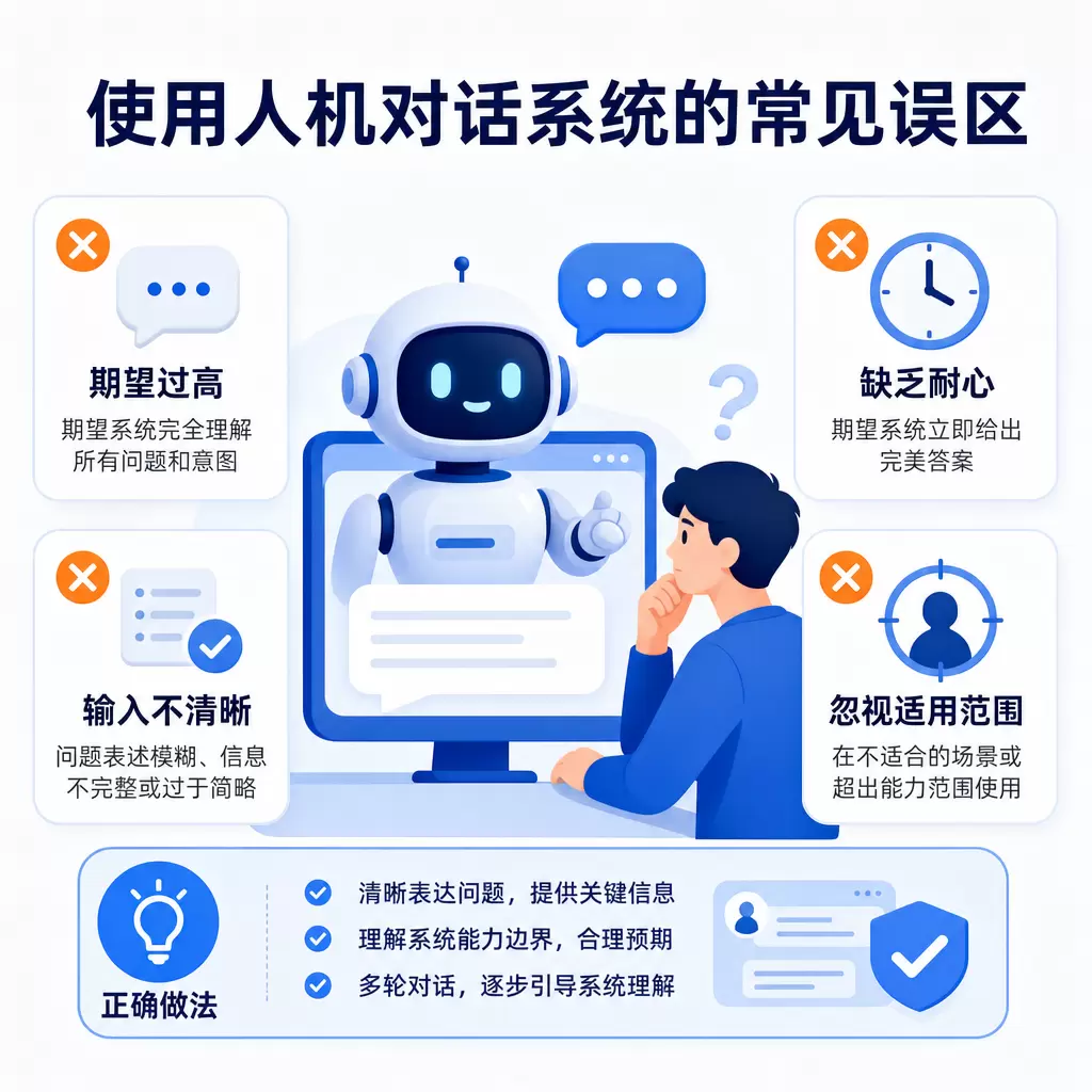 深入了解武汉人机对话软件下载:技术背景与应用场景